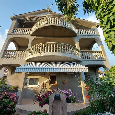 Apartman Palma Marinici  外观 照片