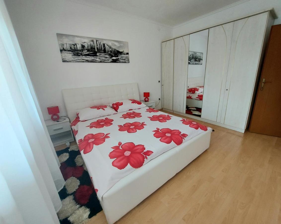 Apartman Palma Marinici  外观 照片