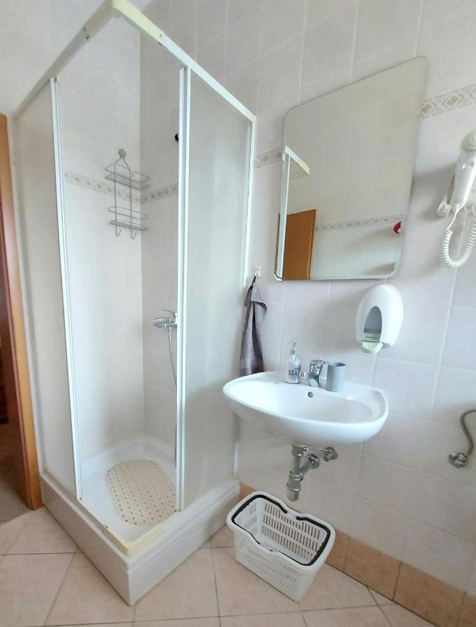 Apartman Palma Marinici  外观 照片