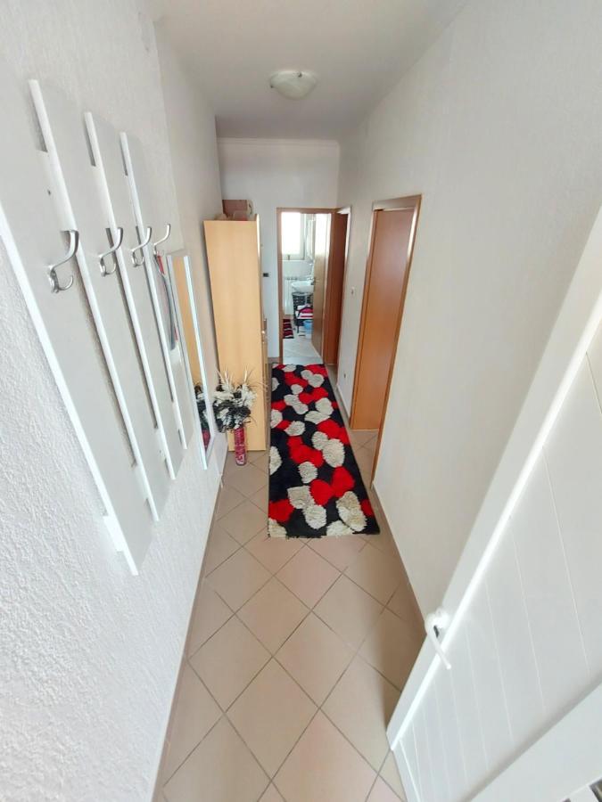 Apartman Palma Marinici  外观 照片