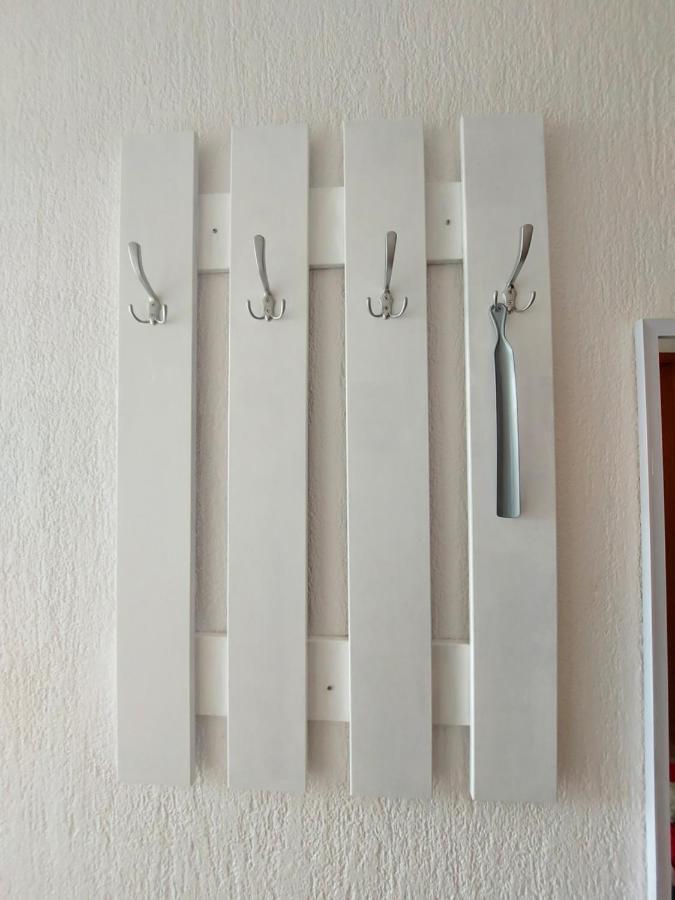 Apartman Palma Marinici  外观 照片